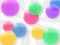 Spel Bubble Popper online