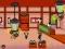 Spel End Roll online