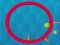 Spel Dangerous Spikes online