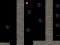 Spel Topdown Shooter online
