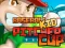 Spel Baseball Kid Pitcher Cup online