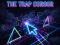 Spel The Trap Cursor online