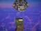 Spel Steampunk Tower Builder online