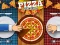 Spel Pizza Challenge online