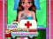Spel Mia Medical Emergency online