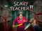 Spel Scary Teacher II online