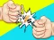 Spel RPS Exclusive online