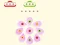 Spel Screw Jam online