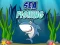 Spel Sea Fishing online