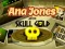 Spel Ana Jones online