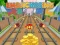 Spel Emojichasing online
