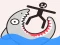 Spel Draw Save Puzzle online
