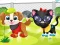 Spel Pets Beauty Salon online