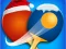 Spel Ping Pong Arcade online