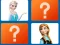 Spel Princess Memory online