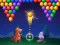 Spel Dinosaur Eggs Pop online