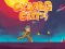 Spel Cyborg City online