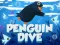 Spel Penguin Dive online