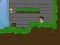 Spel Just John online