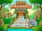 Spel Zoo Mahjongg Deluxe online