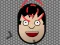 Spel Head Shot online