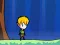 Spel Van The Brave Elf online