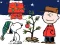 Spel Snoopy Christmas Jigsaw Puzzle online
