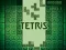 Spel Tetris online