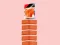 Spel Funny Prank Simulator online