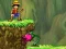 Spel One Piece's New Adventure online