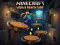 Spel Minecraft World Adventure online