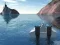 Spel Boat Simulator online