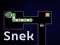 Spel Snek online