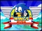 Spel Wings Rush online