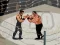 Spel Smash Boxing online