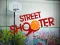 Spel Street Shooter online