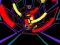 Spel Space Speed online