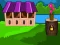 Spel Stud Farm Escape online