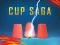 Spel Cup Saga online