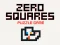 Spel Zero Squares Puzzle Game online