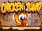 Spel Chicken Jump online