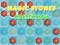 Spel Magic Stones Collection online