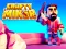 Spel Crafty Miner online