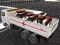 Spel Truck Transport Domestic Animals online