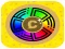 Spel Earn Credits Imvu Spin Wheel online