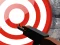 Spel Target Hunt online