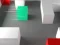 Spel Cube Gravity Switch online
