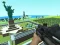 Spel Pixel Shooting online