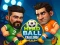 Spel Head Ball Challenge online