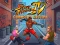 Spel Street Fighter IV Champion Edition online